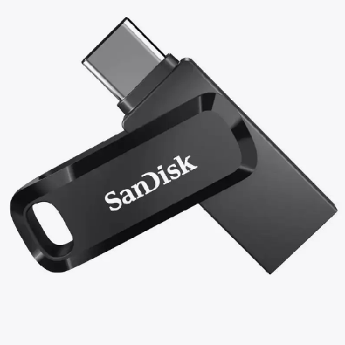Накопитель USB 3.1 32GB SanDisk SDDDC3-032G-G46 885014