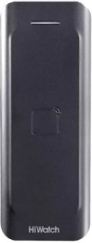 Считыватель  HiWatch ACT-R2802M 1183906