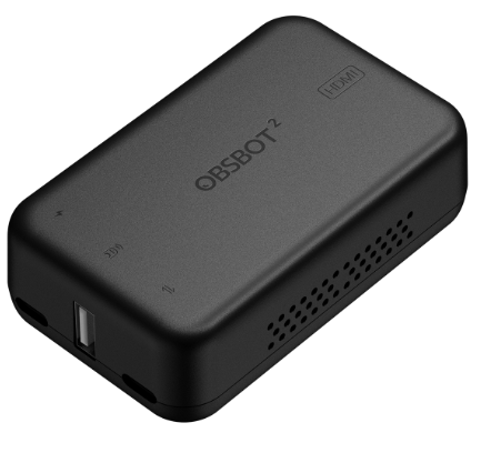 Адаптер  Obsbot UVC to HDMI Adapter 976491