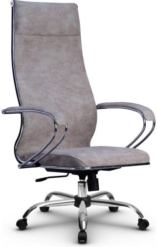 Кресло офисное Metta L 1m 42 Bravo 1003371