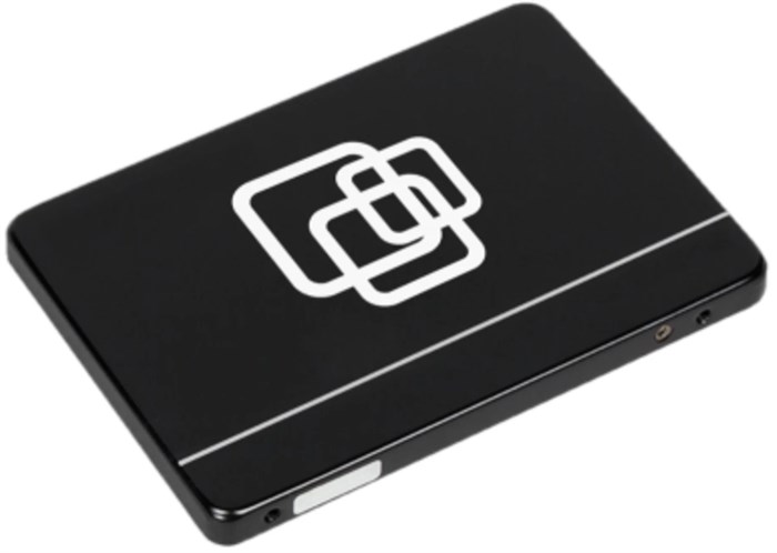 Накопитель SSD  SNR SNR-ML120 1066582