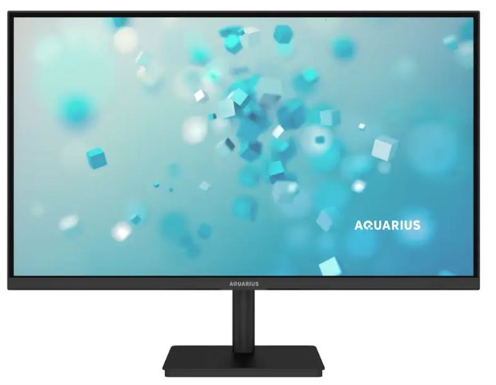 Монитор 27" Aquarius AQVIEW B27F1 (АМПР.463131.003) 1208805