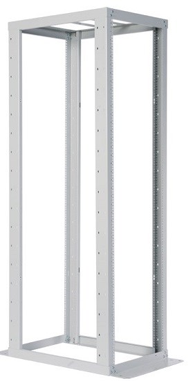 Стойка  ЦМО СТК-С-45.2.1000 538054