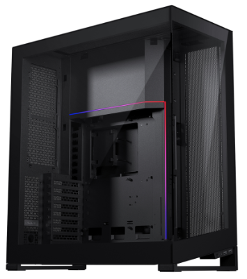 Корпус ATX PHANTEKS NV7 1021997