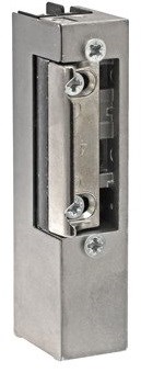 Защелка электромеханическая Smartec ST-SL151NO 588487