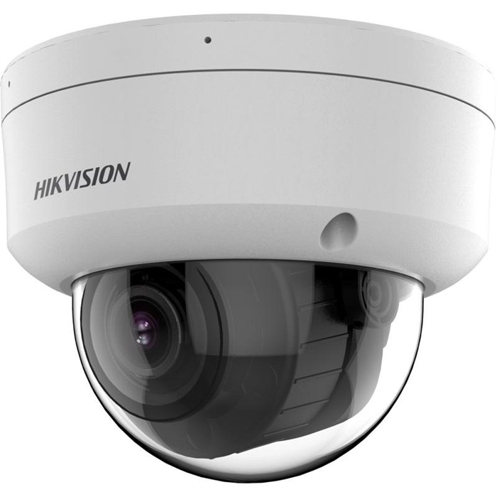 Видеокамера IP HIKVISION DS-2CD2723G2-LIZS2U(2.8-12mm)(O-STD) 1139082