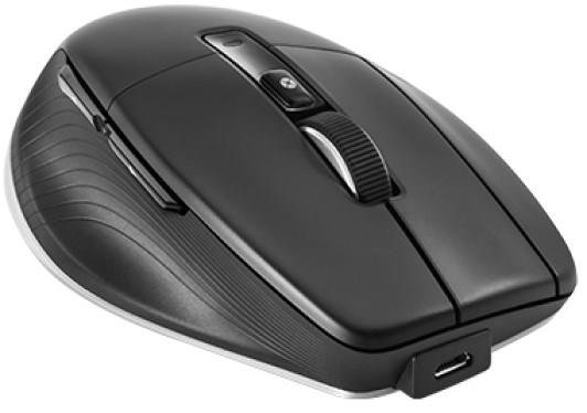 Мышь Wireless 3Dconnexion CadMouse Pro 1007419