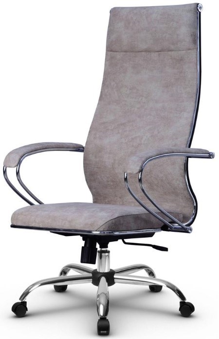 Кресло офисное Metta L 1m 42 Bravo 1106946