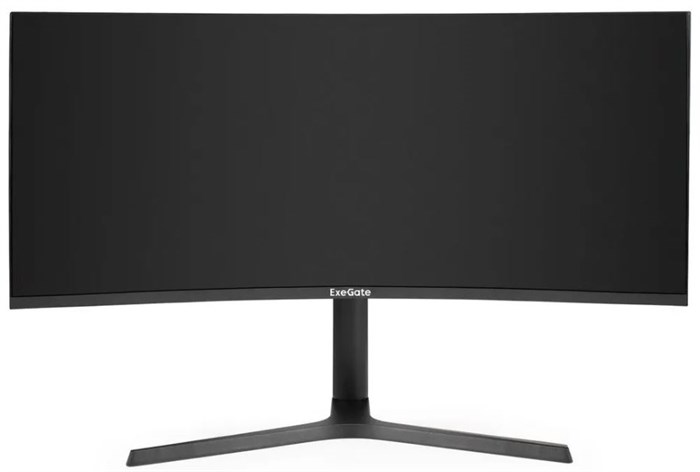 Монитор 34" Exegate Combat EC3400TA 1123347