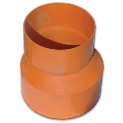 Переходник  DKC 024200 333684