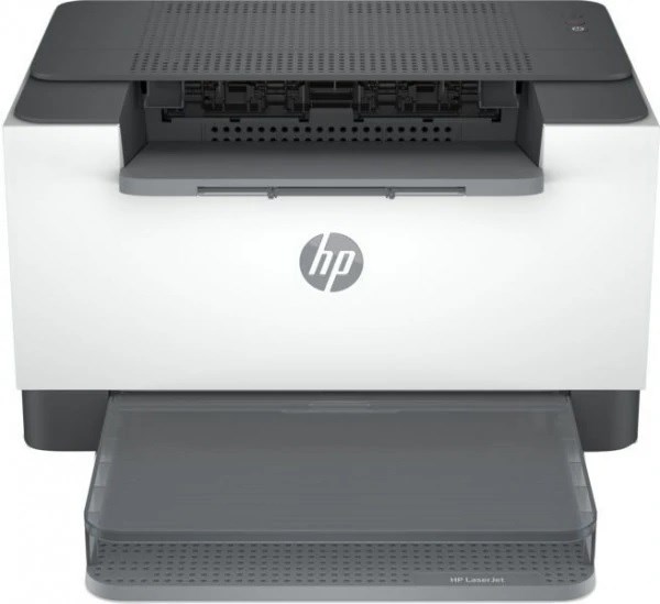 Принтер лазерный черно-белый HP LaserJet M211d 1044968