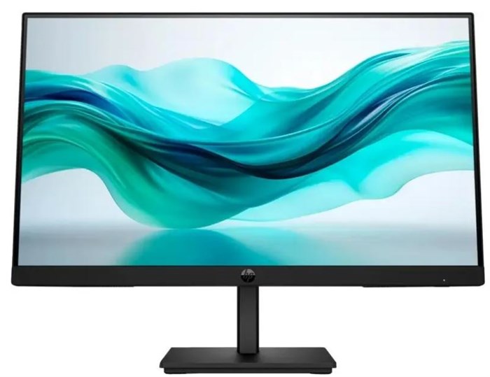 Монитор 21,5" HP Series 3 Pro 322pf 1213900