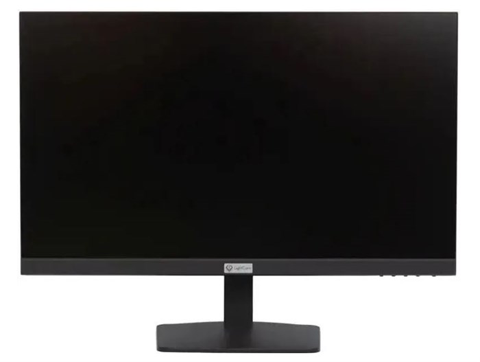 Монитор  Lightcom V-Plus 1185750