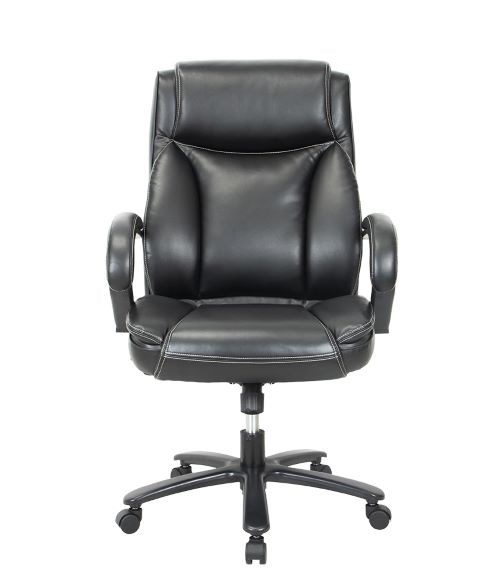 Кресло офисное Chairman CH400 1107090