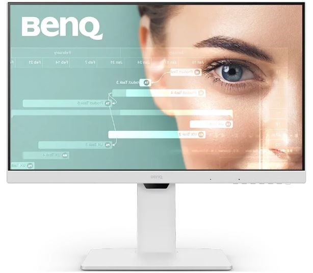 Монитор 27" BenQ GW2786TC 1135846