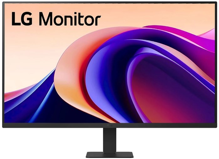 Монитор 32" LG 32U631A-B 1239740