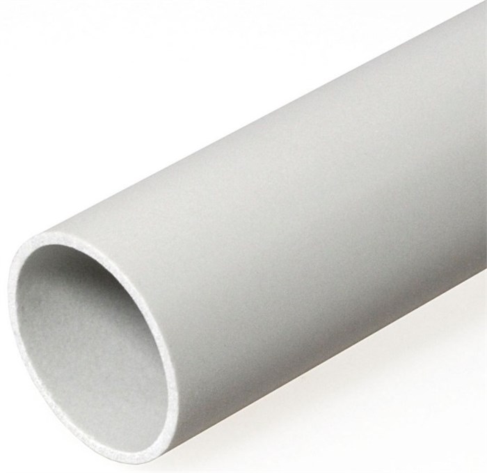 Труба жёсткая  Промрукав PR.02463 857959