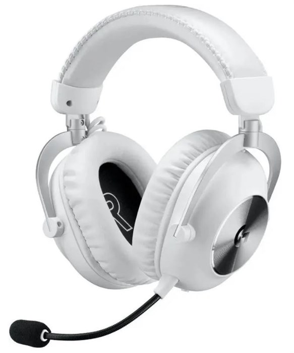Гарнитура wireless Logitech G Pro X 2 Lightspeed 1088864