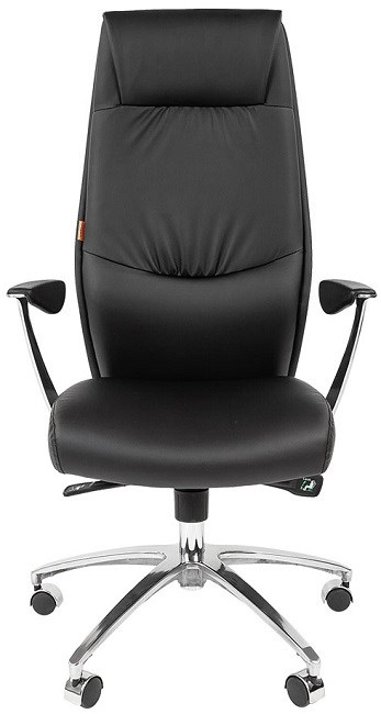 Кресло офисное Chairman VISTA 695092