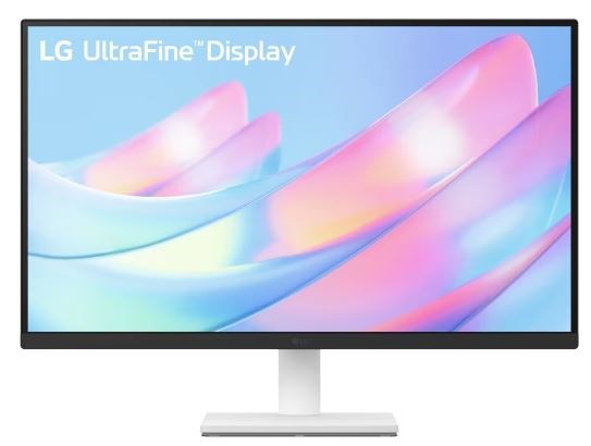 Монитор 27" LG 27US500-W 1124130