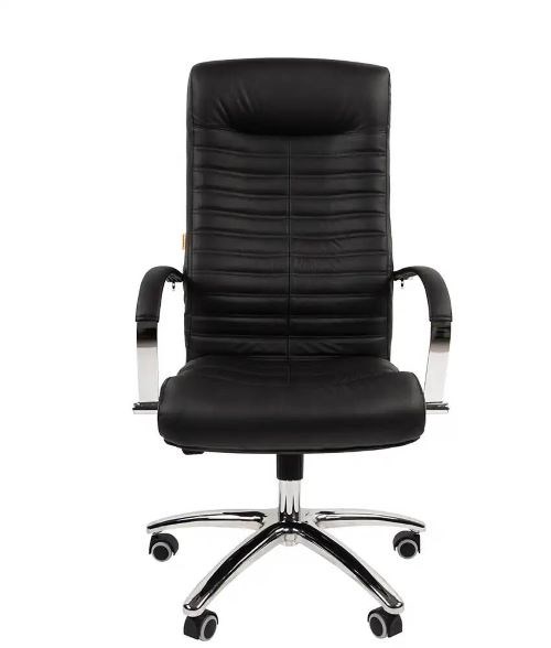 Кресло офисное Chairman 480 1038602