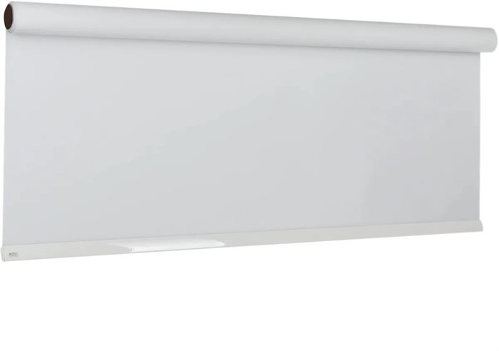 Шторка  Aqara РШ120Б00 1058511