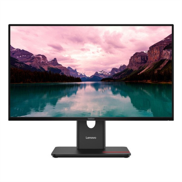 Монитор 23,8" Lenovo ThinkVision T24-40 1221146