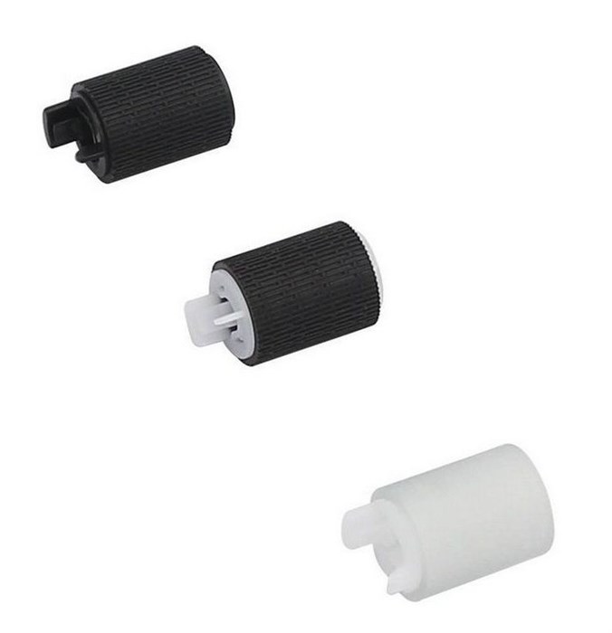 Запчасть  CET CET511037 1215659