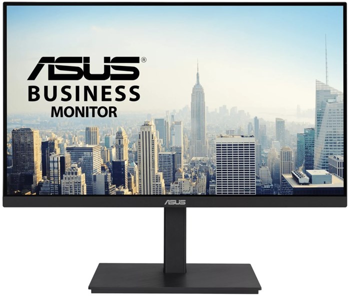 Монитор 27" ASUS VA27ECPSN 1003856