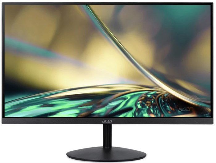 Монитор 31,5" Acer SA322QUEbmipx 1231316