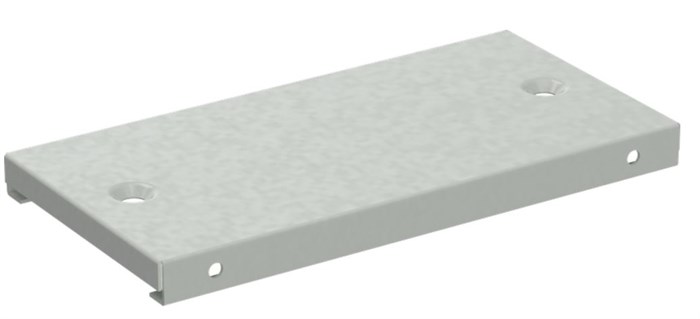 Панель  IEK YKM40D-FO-PC-010-040-54 1154283