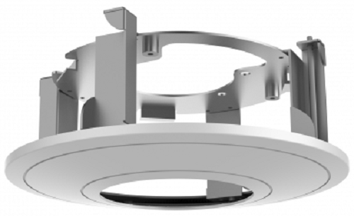 Кронштейн  HIKVISION DS-1227ZJ-DM37 814891