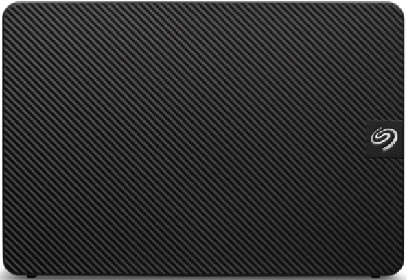 Внешний диск HDD 3.5'' Seagate STKP10000400 879054