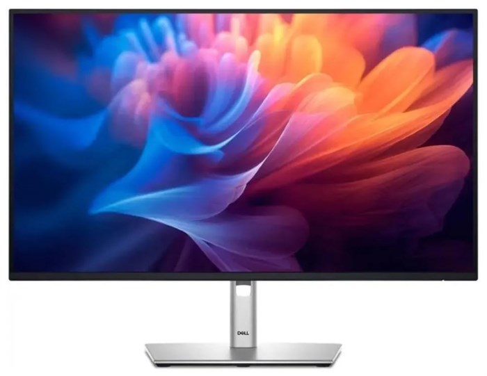 Монитор 27" Dell P2725H 1102776