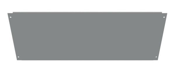 Пластрон  EKF FGP20100 1130684