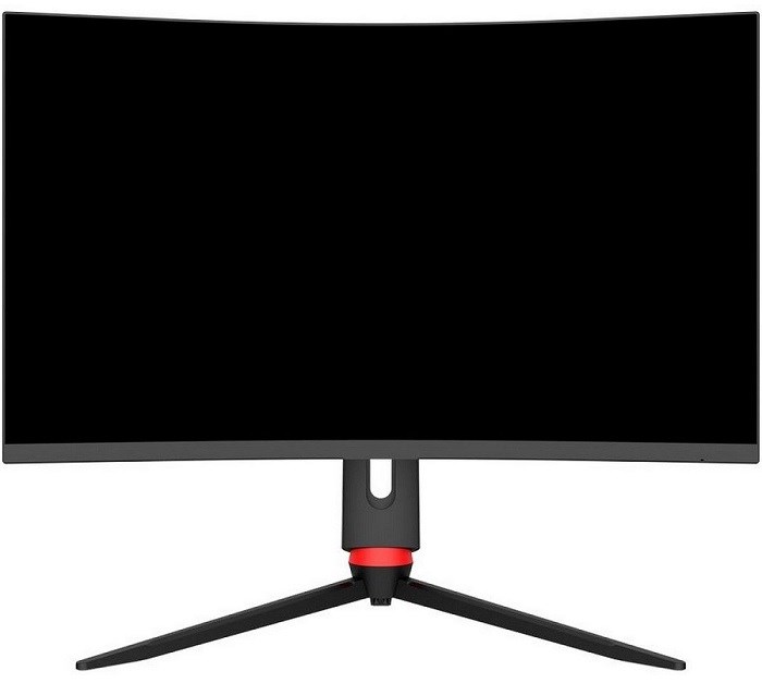 Монитор 27" KTC 27GS820 1124136