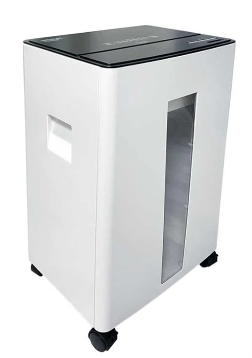 Уничтожитель бумаг  Office Kit S330SF 1160810