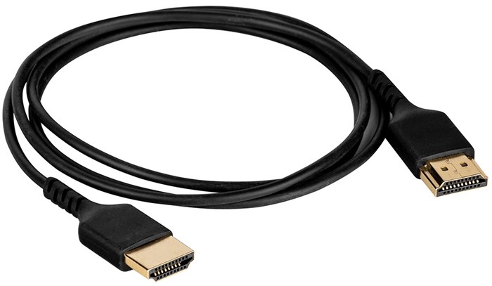 Кабель HDMI Wize WAVC-HDMIUS-1.5M 993204