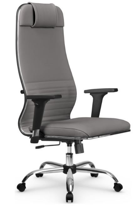 Кресло офисное Metta L 1m 38K2 1172005