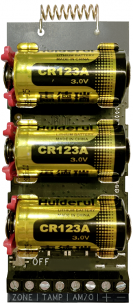 Модуль  HIKVISION ModuleIn 903992