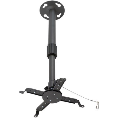 Кронштейн потолочный Kromax PROJECTOR-300 549038