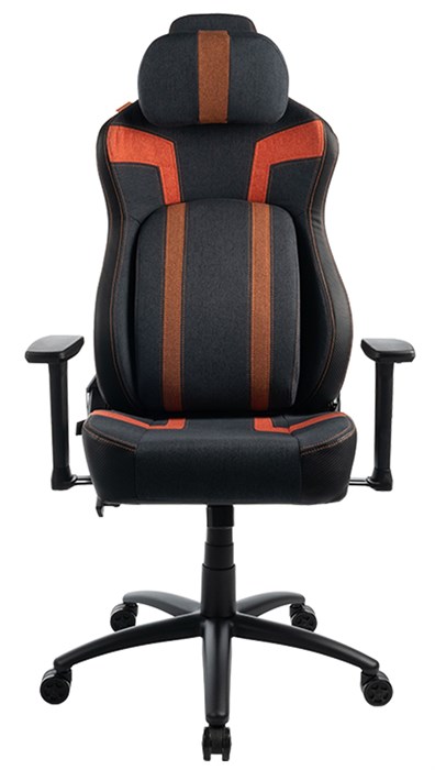 Кресло игровое Filum FL-CH-G-070 1108089