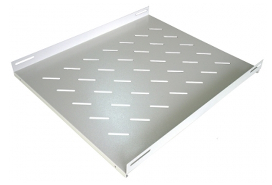 Полка стационарная NTSS NTSS-FS-800 809893