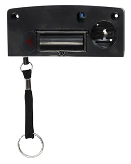 Модуль  Smartec ST-ER100A 589137