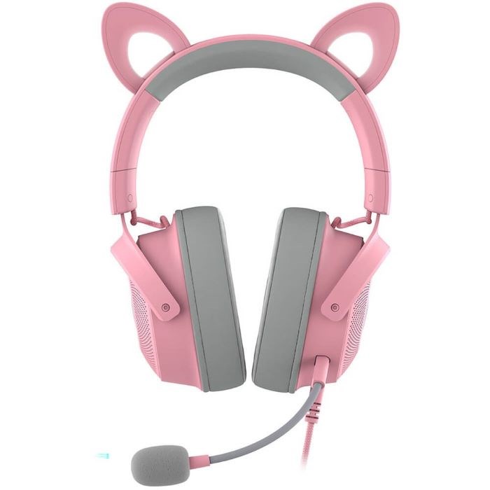 Гарнитура  Razer Kraken Kitty Ed. V2 Pro 1115035