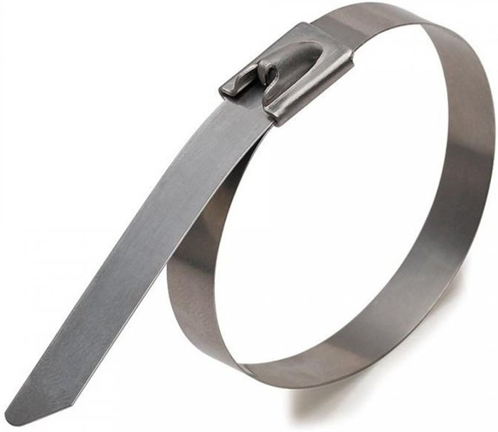 Стяжки  Промрукав PR08.4871 856854