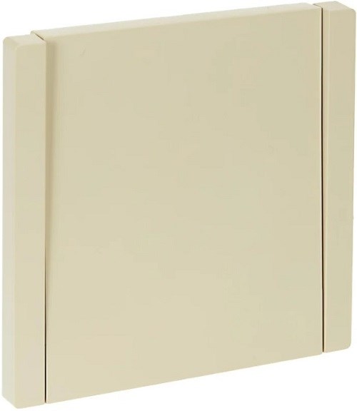 IEK FP-V12-0-10-1-K10 1158158