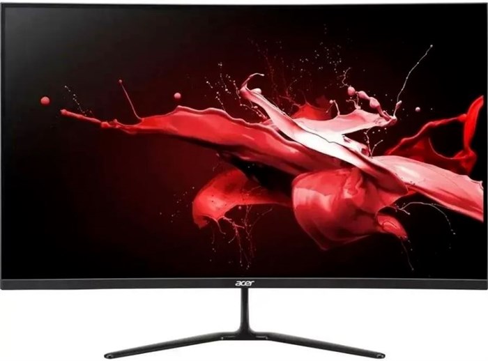 Монитор 32" Acer Nitro ED320QRS3biipx 1165520