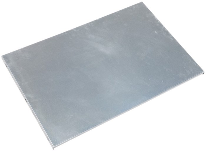 Монтажная панель  IEK YKV-PM-250-762 1153986