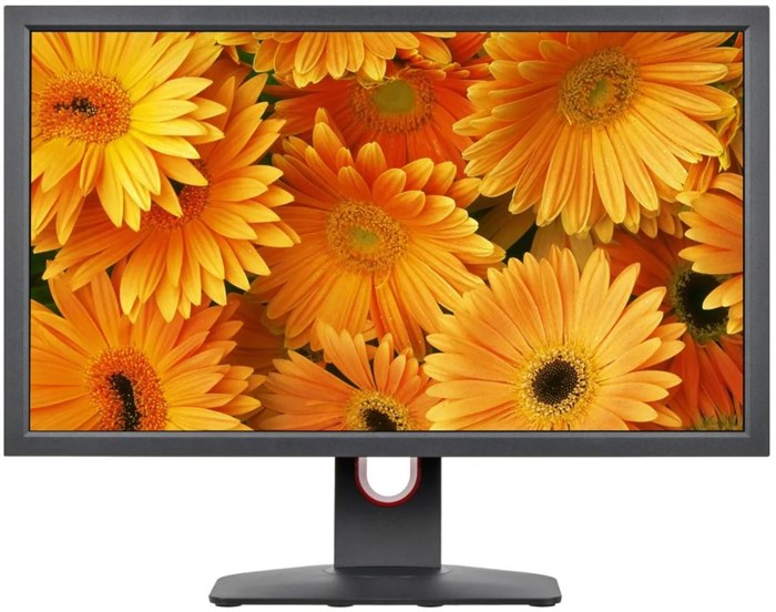 Монитор 24" BenQ XL2411K 1115136